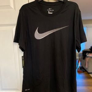 Nike Dri-fit Tee